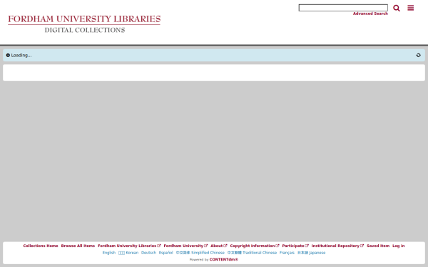 cdm17265.contentdm.oclc.org
