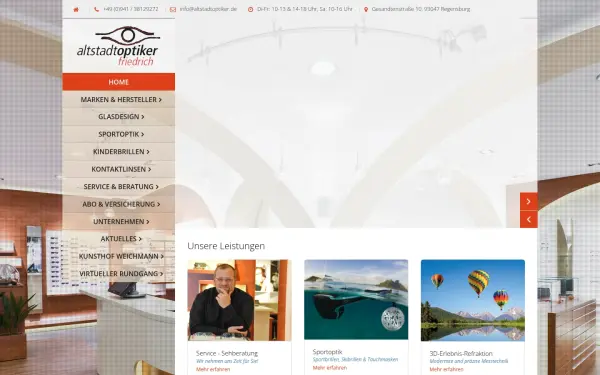 www.altstadtoptiker.de