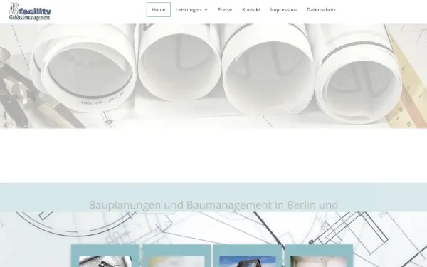 www.as-facility-gebaeudemanagement.de