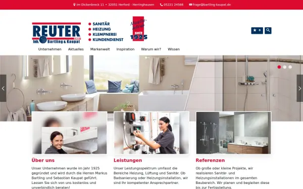 www.bartling-kaupat.de