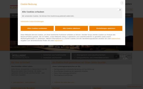 www.haar-tga.de