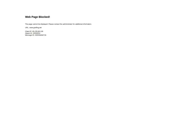 www.grafling.de