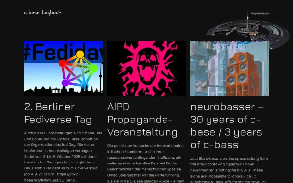logbuch.c-base.org