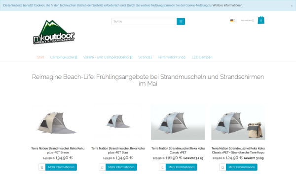 mkoutdoor.de