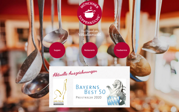 muenchner-suppenkueche.de