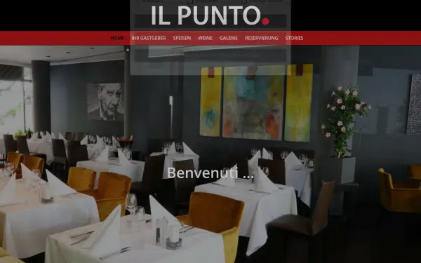 www.ilpunto.de