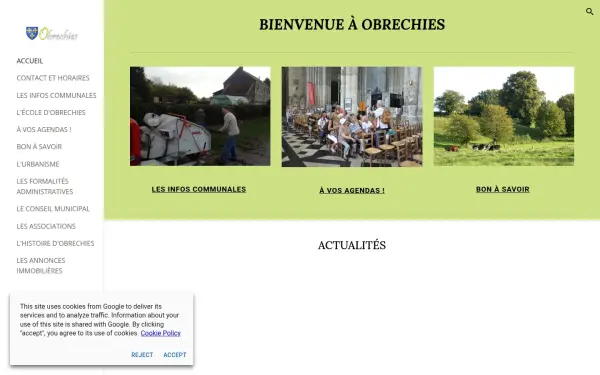 www.obrechies.fr