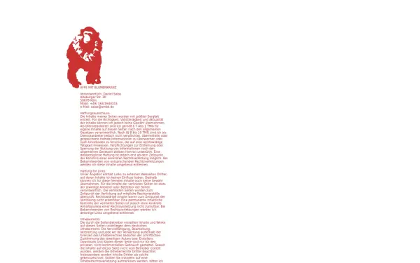 affemitblumenkranz.de