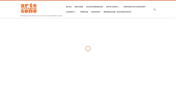 arte-sono.de
