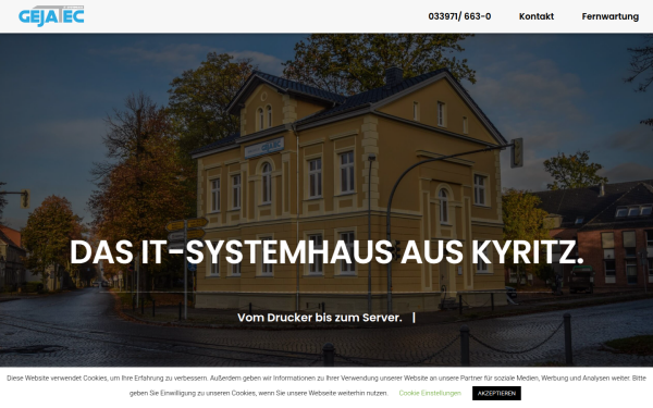 gejatec.de