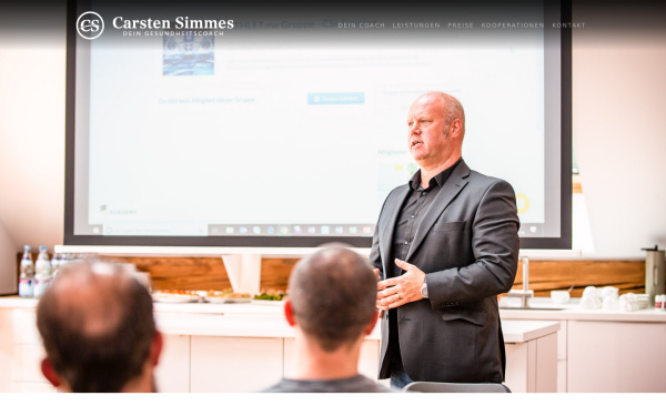 www.carsten-simmes.de