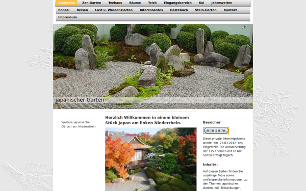 www.guenter-heymans.de