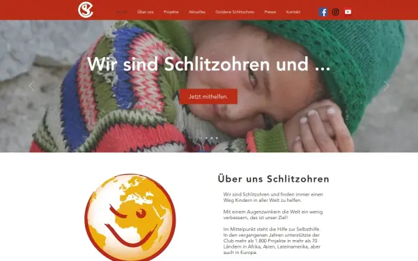 www.schlitzohren.org
