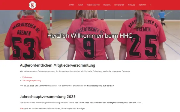 hhc-bremen.de