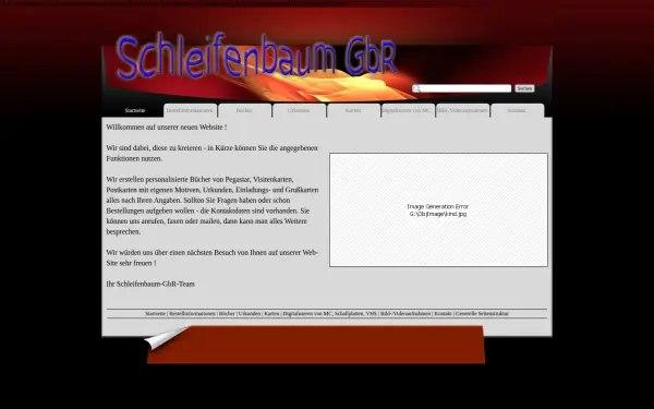 schleifenbaum-gbr.de