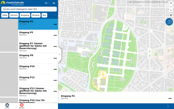 wiesnmap.muenchen.de