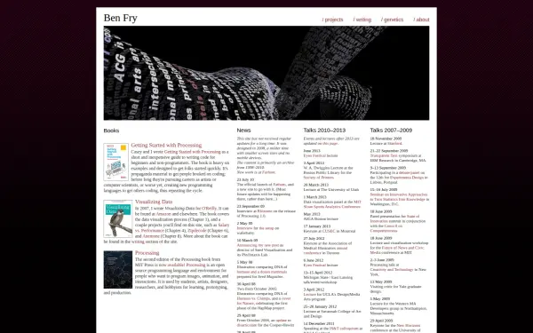 www.benfry.com