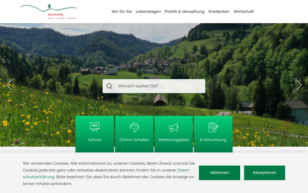 www.mosnang.ch