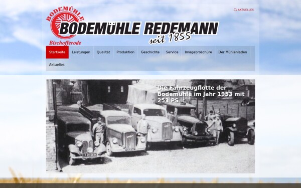 bodemuehle.de