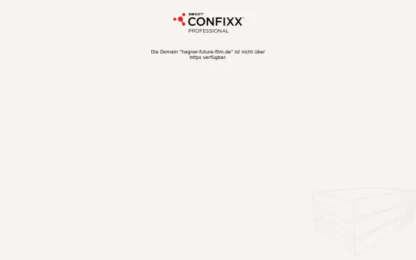 hagner-future-film.de