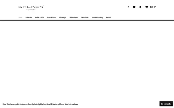 www.balkenoptik.de