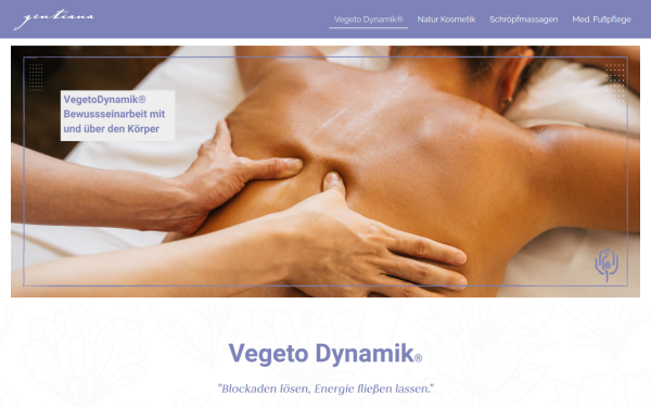 www.gentia.de