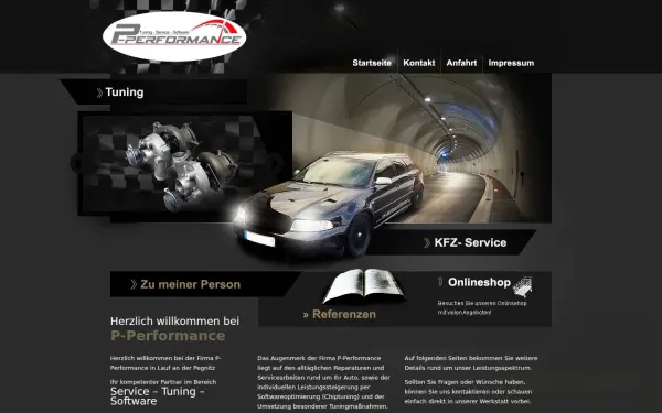 www.p-performance.de