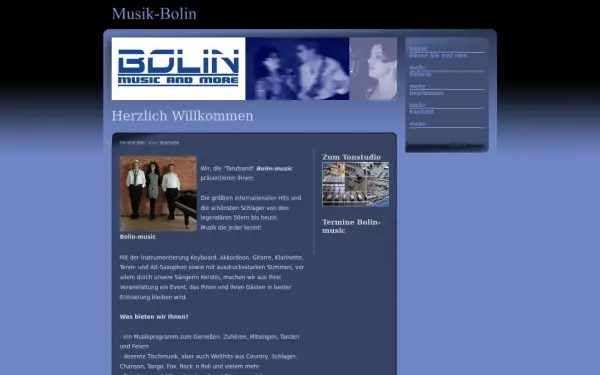 ah-die-musik.de