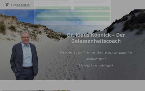 diegelassenheitsformel.de