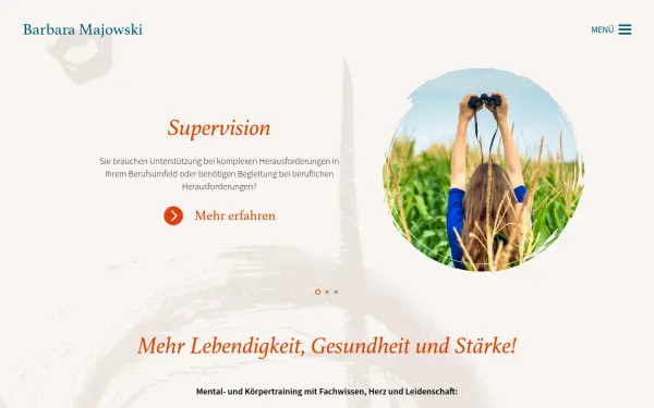 entspannung-coaching.de