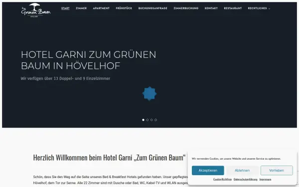 gruenen-baum-hoevelhof.de