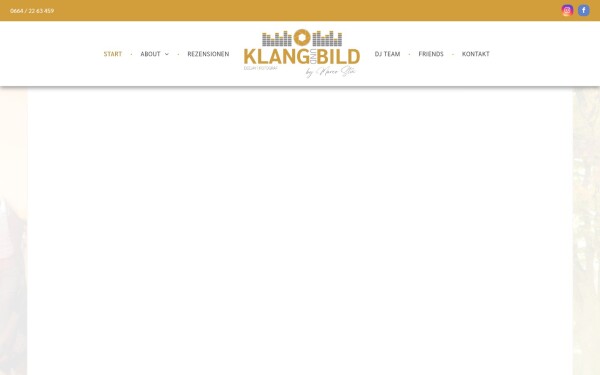 klangundbild.net