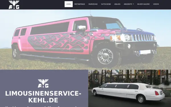 limousinenservice-kehl.de