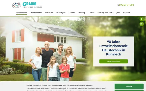 www.grahm-gmbh.de