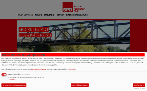 www.spd-pettstadt.de