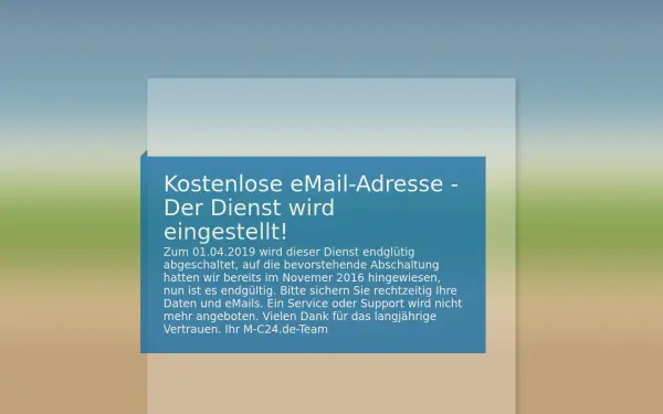 m-c24.de