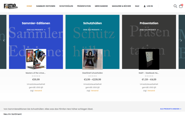 shop.filme-sammler.com
