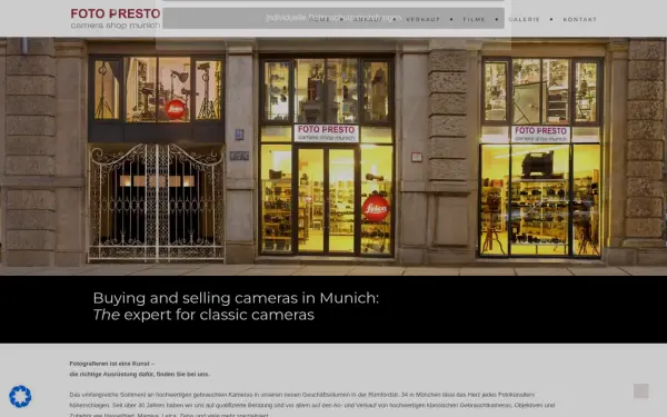 www.fotopresto.de