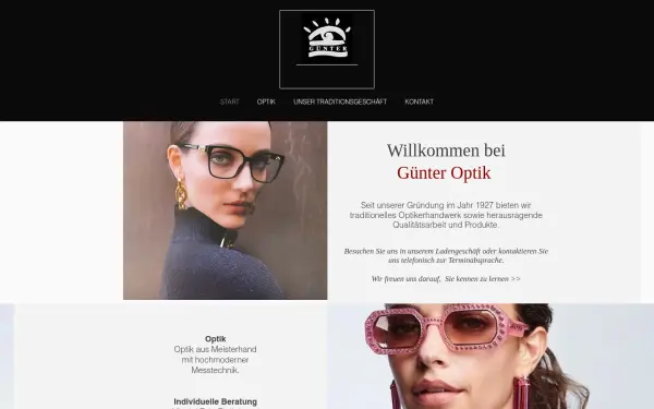 www.guenter-lahde.de