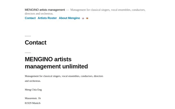 www.mengino.com