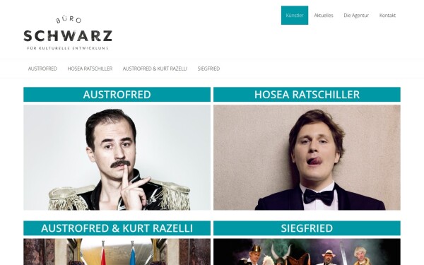 buero-schwarz.com