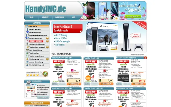 handyinc.de