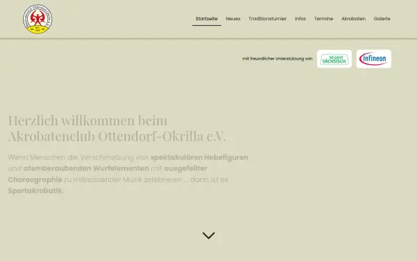 aco-sportakrobatik.de