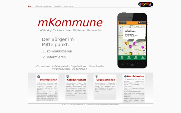 anpamar.de
