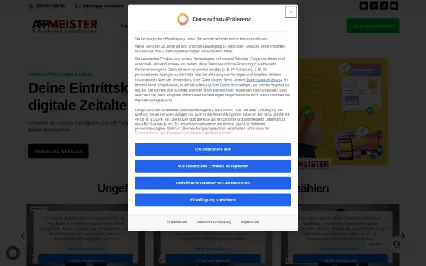app-meister.de