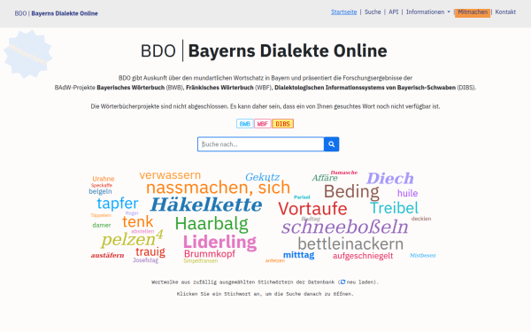 bdo.badw.de