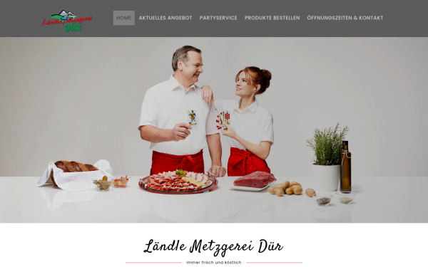 metzgerei-duer.at