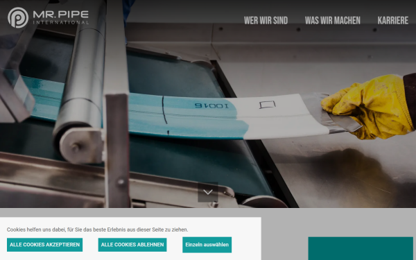 mr-pipe.de