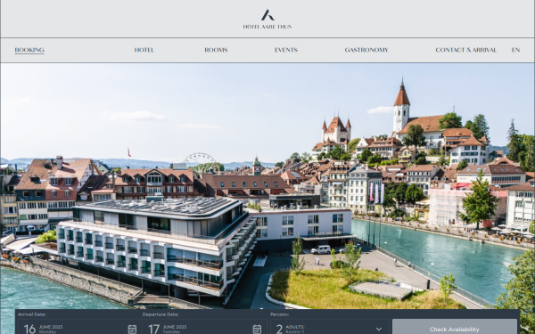 www.hotelaarethun.ch