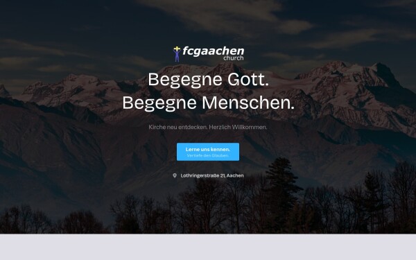fcgaachen.onepage.me